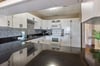 Kates Place at 13554 Perdido Key Drive