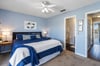 Kates Place at 13554 Perdido Key Drive