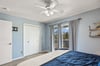 Kates Place at 13554 Perdido Key Drive