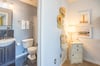 Kates Place at 13554 Perdido Key Drive