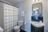 Kates Place at 13554 Perdido Key Drive