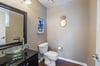 Kates Place at 13554 Perdido Key Drive