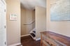 Kates Place at 13554 Perdido Key Drive