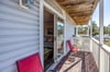 Kates Place at 13554 Perdido Key Drive