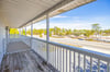 Kates Place at 13554 Perdido Key Drive
