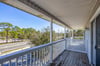 Kates Place at 13554 Perdido Key Drive