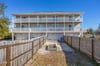Kates Place at 13554 Perdido Key Drive