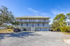 Kates Place at 13554 Perdido Key Drive