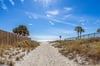 Kates Place at 13554 Perdido Key Drive