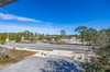 Kates Place at 13554 Perdido Key Drive