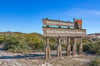 Kates Place at 13554 Perdido Key Drive