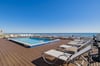 Lost Key Resort and Amenities