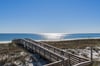 Lost Key Resort and Amenities