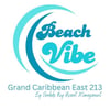 Beach Vibe  Grand Caribbean Eat Unit 213