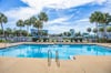 Beach Vibe  Grand Caribbean Eat Unit 213