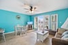 Beach Vibe Condo at Grand Caribbean East