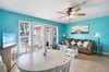 Beach Vibe Condo at Grand Caribbean East