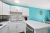 Beach Vibe Condo at Grand Caribbean East