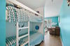 Beach Vibe Condo at Grand Caribbean East