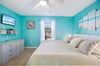 Beach Vibe Condo at Grand Caribbean East
