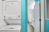 Beach Vibe Condo at Grand Caribbean East