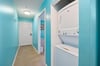 Beach Vibe Condo at Grand Caribbean East