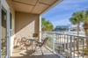 Beach Vibe Condo at Grand Caribbean East