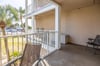 Beach Vibe Condo at Grand Caribbean East