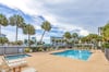 Beach Vibe Condo at Grand Caribbean East