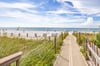 Beach Vibe Condo at Grand Caribbean East