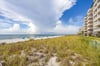 Beach Vibe Condo at Grand Caribbean East