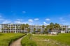 Beach Vibe Condo at Grand Caribbean East