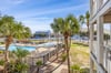 Beach Vibe Condo at Grand Caribbean East