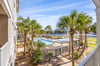 Beach Vibe Condo at Grand Caribbean East