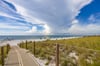 Beach Vibe Condo at Grand Caribbean East