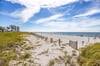 Beach Vibe Condo at Grand Caribbean East