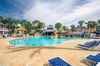 Purple Parrot Resort