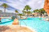 Purple Parrot Resort