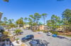 Dock Knocker 12B by PKRM Purple Parrot Resort
