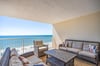 Sandy Key Unit 513 by PKRM