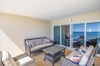 Sandy Key Unit 513 by PKRM