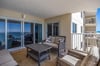 Sandy Key Unit 513 by PKRM