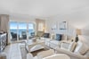 Sandy Key Unit 513 by PKRM