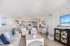 Sandy Key Unit 513 by PKRM
