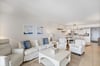 Sandy Key Unit 513 by PKRM