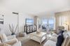 Sandy Key Unit 513 by PKRM