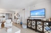 Sandy Key Unit 513 by PKRM