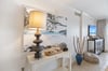 Sandy Key Unit 513 by PKRM