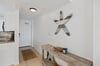 Sandy Key Unit 513 by PKRM