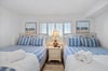 Sandy Key Unit 513 by PKRM